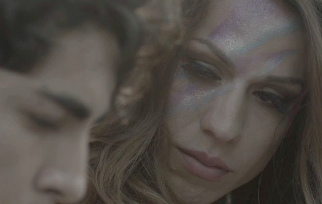 "Los desterrados hijos de Eva", Mejor cortometraje mexicano de ficción del Festival Internacional de Cortometrajes de México “Shorts México” 2018... Foto: https://www.ficg.mx/