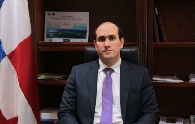 Evalúan si los lotes cerca al Centro de Convenciones, pueden servir como apoyo a su funcionamiento.