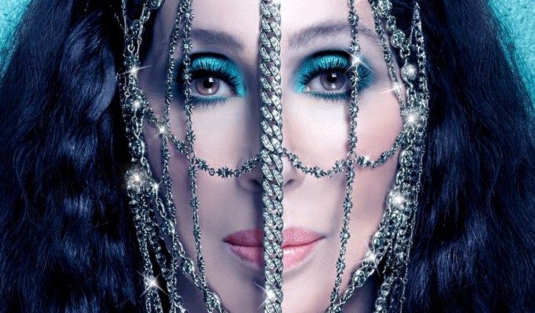 Esto fue para dar con la captura de Donovan Ruiz, de 23 años, hijo de un asistente de la cantante y que vivía en su mansión de Malibú, informó "tmz.com".