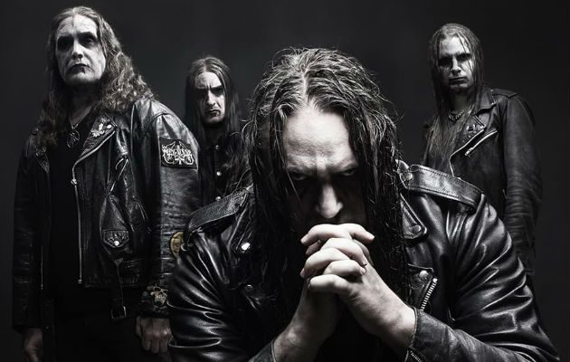 Banda Marduk