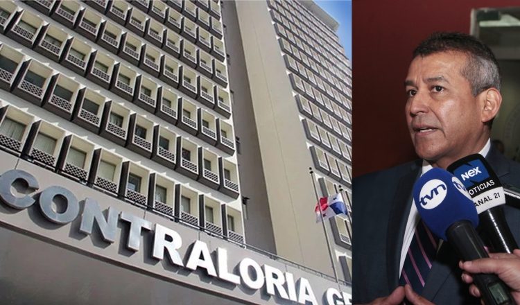 El abogado Sidney Sittón indicó que saldrán grandes revelaciones en el contrainterrogatorio del caso contra Ricardo Martinelli.