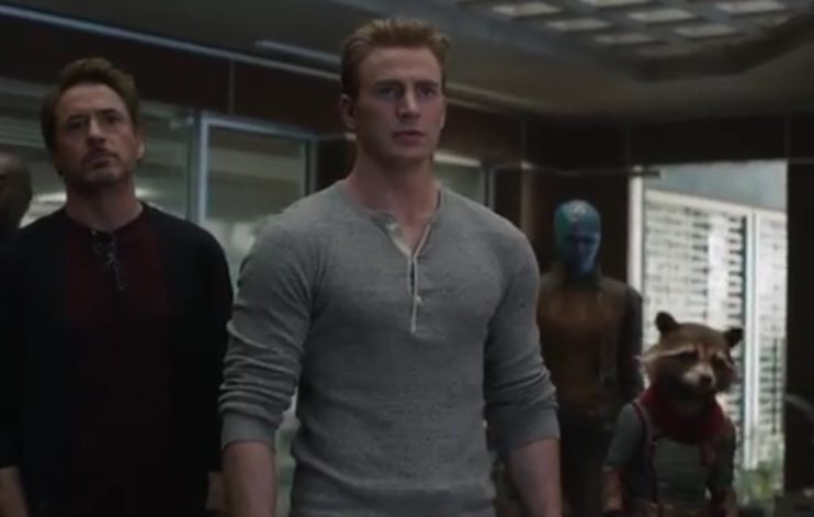 En México los seguidores madrugaron para comprar boletos. Foto: Instagram