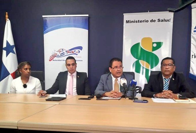 El Mero Macho se comercializaba en diferentes farmacias del país, y era consumido por varones de todas las edades.