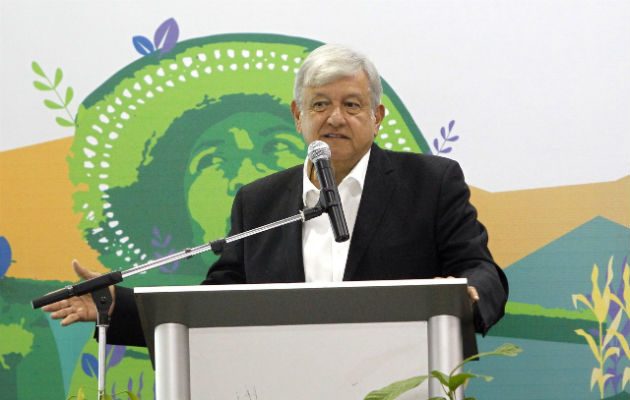 Durante la investigación se detectaron una serie de depósitos en efectivo que permitieron corroborar la "mecánica financiera de las operaciones", explicó Hacienda en un comunicado de prensa.
