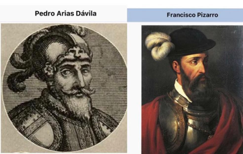 El MEF decidió suspender la circulación de la moneda conmemorativa de los 500 años de fundación de la ciudad de Panamá, mientras se revisa y valida la imagen de Pedro Arias Dávila.
