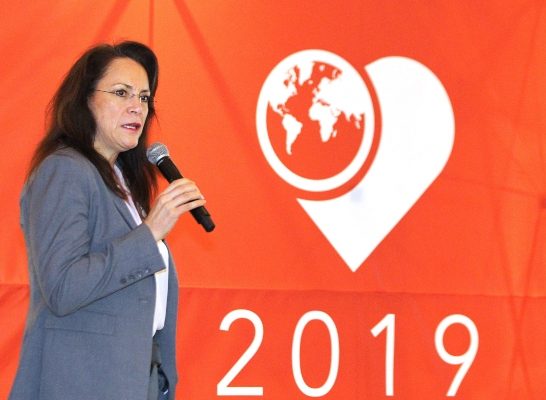 Entre las principales enfermedades cardiovasculares están el infarto al miocardio, la enfermedad cerebrovascular y la hipertensión, muchas de las cuales derivarán en insuficiencia cardiaca. FOTO/EFE