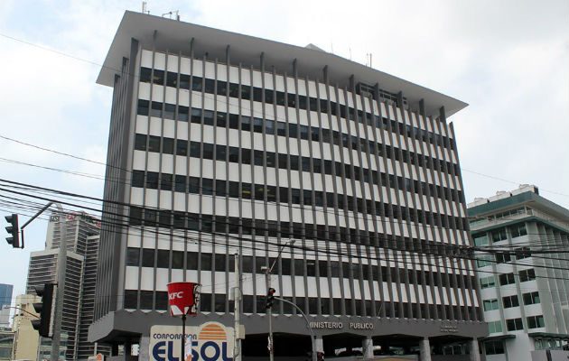 Hidalgo "Varón" Jaramillo fue detenido mediante el operativo Piedra Negra.