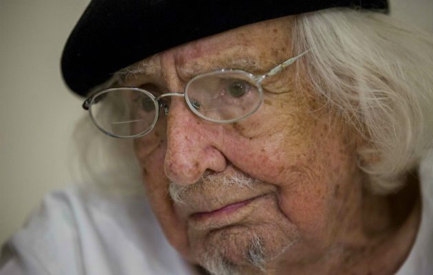 Cardenal tenía una suspensión "A divinis", impuesta en 1984 por el papa Juan Pablo II (canonizado en 2014) por formar parte del Gobierno sandinista en Nicaragua, que le impedía celebrar misas y administrar sacramentos.