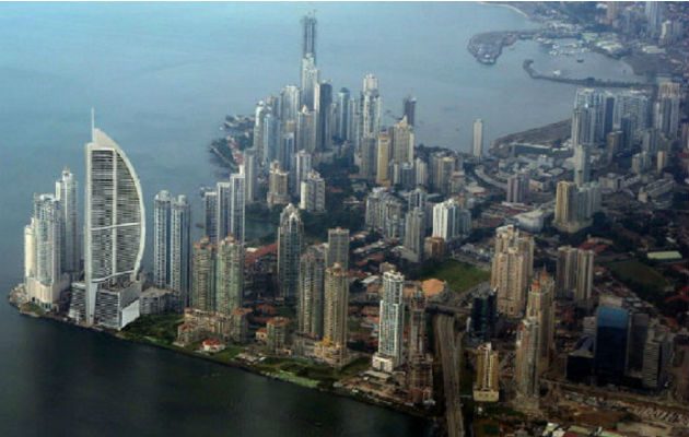 Las nuevas proyecciones del Banco Mundial surgen de un informe sobre América Latina. Foto/Archivo