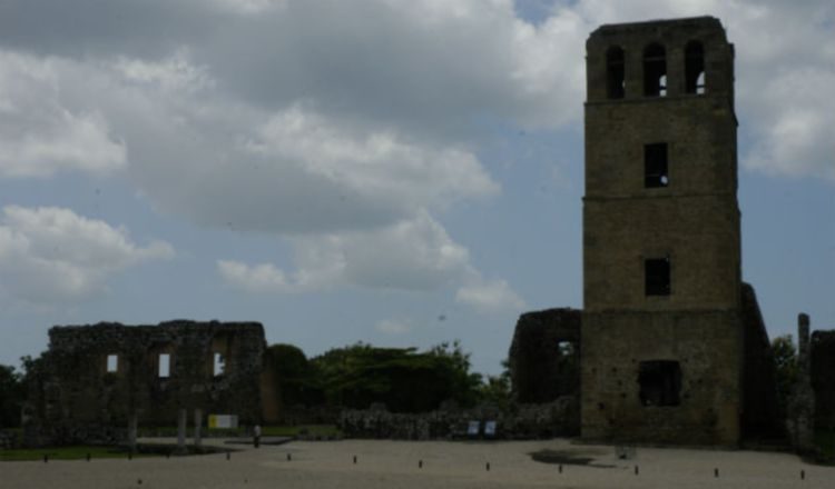 Participarán tanto expositores nacionales como internacionales. 