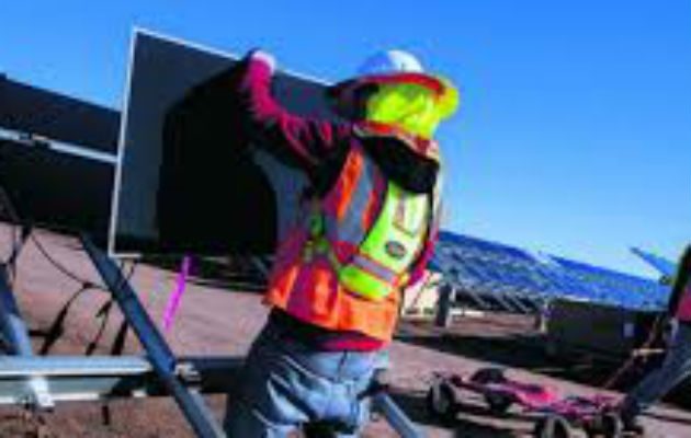 La Asep asegura que en todo momento ha mantenido comunicación formal con la Cámara Panameña de Energía Solar.