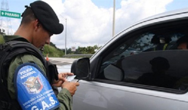 Algunas personas consideran el sistema obsoleto y que no cumple con su verdadera función. Archivo