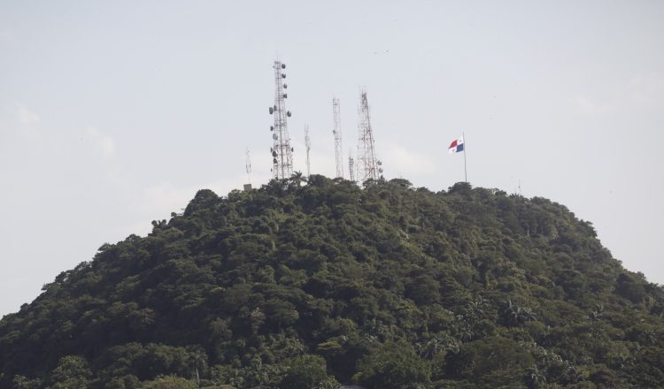 Panamá ha sido y sigue siendo inspiración para muchos poetas.