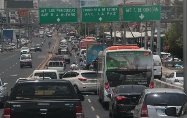 Desde el año 2006 es obligatorio que el auto tenga un seguro, sin embargo, esta medida no se cumple a cabalidad y hasta se falsifican los documentos.