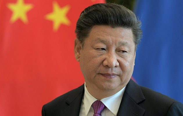 El 3 de diciembre se llevarán a cabo las actividades oficiales 