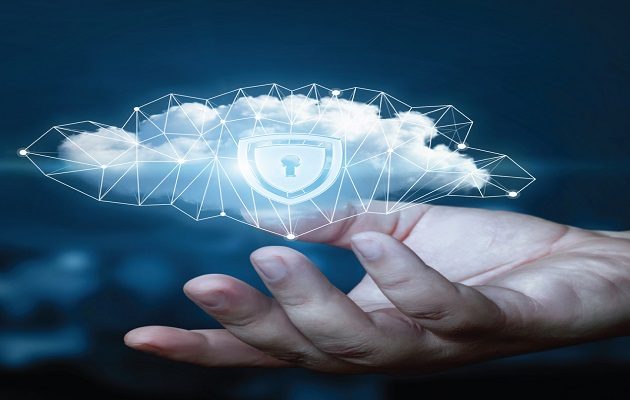 IFX Server Protection e IFX EndPoint Protection, herramientas que garantizan la completa protección de servidores. Foto/Cortesía