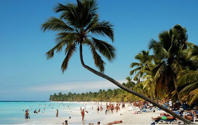 El evento se hará del 23 al 27 de este mes en Madrid, España. Vía/Archivo