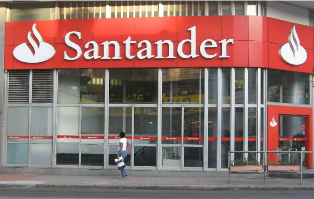 Por la crisis mundial, los bancos han ido reduciendo la escala de sus operaciones en América Latina/Cortesía.