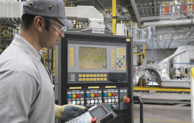 Concesionarios automotrices deben evolucionar
