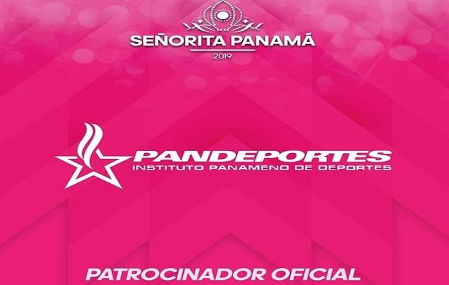 La gente pide una explicación.