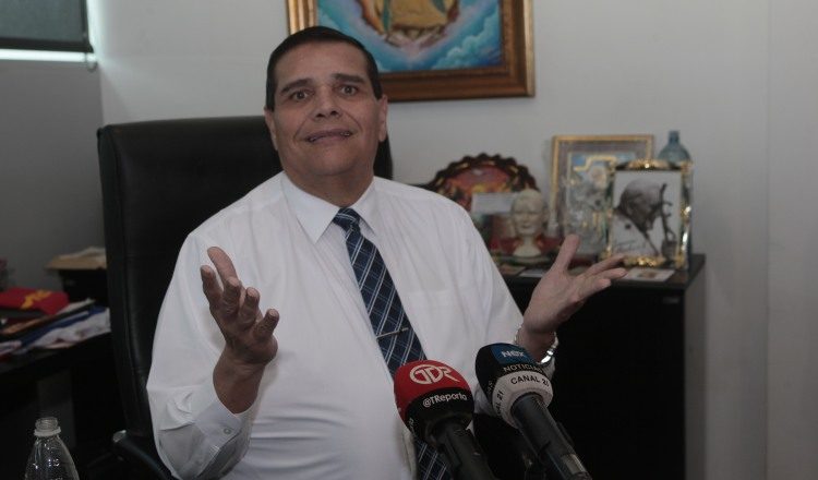 Sergio  "Chello" Gálvez
