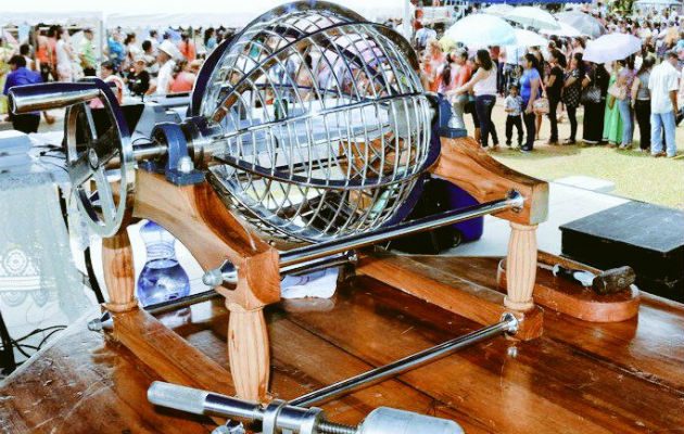 Las Direcciones y Agencias Provinciales continuarán su labor en su horario regular