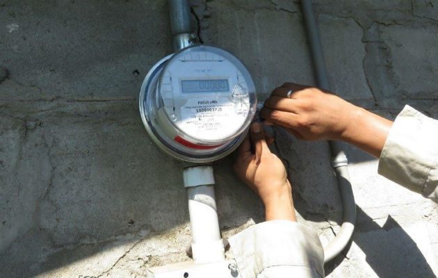 En el 2017, los subsidios alcanzaron los $1,613 millones, excediendo en alrededor de un por ciento los aportes de la Autoridad del Canal de Panamá.