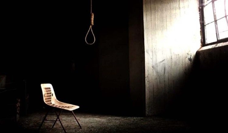 En Panamá la población más propensa son las personas del grupo etario entre 18 y 30 años. Foto ilustrativa