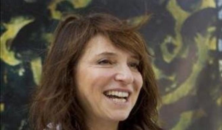 Sussane Bier considera que aún hay mucho por lograr.  EFE.