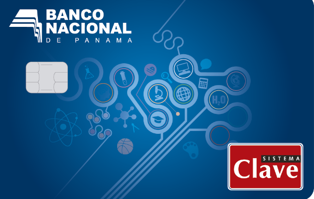 Los usuarios de la tarjeta clave universitaria recibirán descuentos en comercios afiliados. 