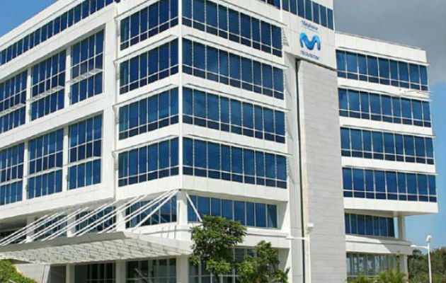 Telefónica Móviles Panamá S.A añade aproximadamente  1.6 millones de subscriptores móviles a Millicom.