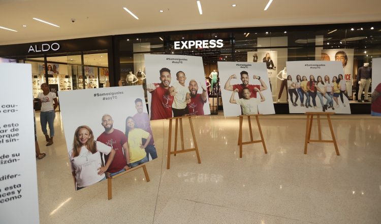 Buscan informar sobre la existencia de la enfermedad.  Aurelio Herrera