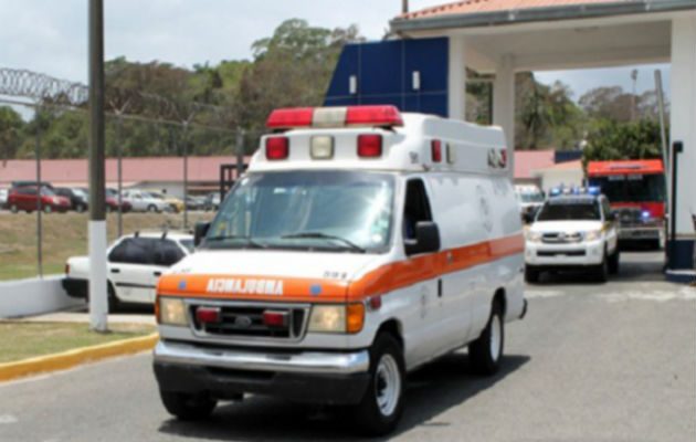 La propuesta fue presentada ante la Comisión de Comunicación y Transporte. Foto/Archivos