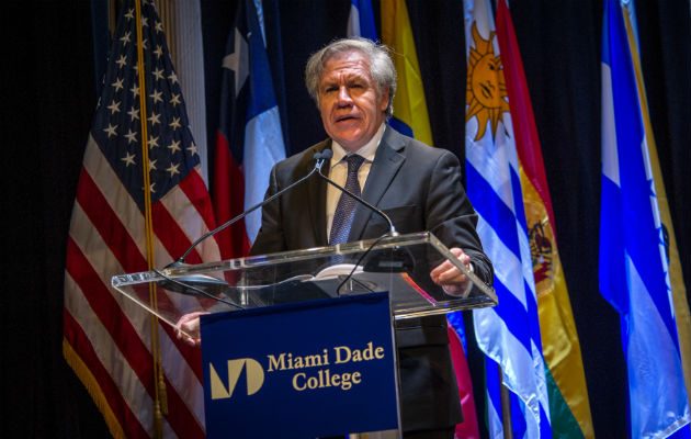 "la presencia de esta misión militar extranjera viola la Constitución Nacional venezolana al no haber sido autorizada por la Asamblea Nacional", controlada por la oposición desde 2016 y que el chavismo ha tratado de sustituir con la oficialista Asamblea Nacional Constituyente (ANC).