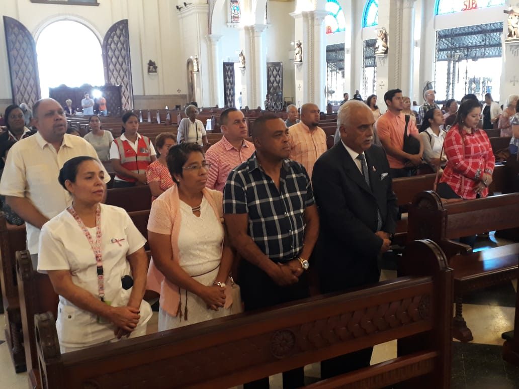  Estados Unidos es una "bofetada" a la justicia panameña en caso del bus 8B-06. Foto/Victor Arosemena