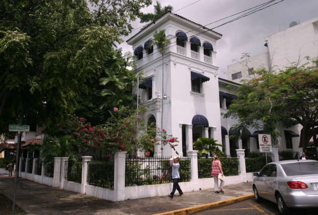 Se trata de un ciudadano de 22 años de edad que cometió el delito de violación agravada en perjuicio de una adolescente de 12 años.