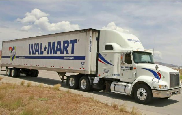 El próximo año, se espera que las ventas aumenten entre un 2.5% y un 3%. /Foto EFE