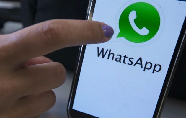 En la ponencia inaugural de la Conferencia Latinoamericana de Periodismo de Investigación (Colpin) organizada por el Instituto Prensa y Sociedad (IPYS) en la Universidad Javeriana de Bogotá, Lüdtke apuntó que la desinformación "se mueve en olas" y su objetivo es "generar descontento público".