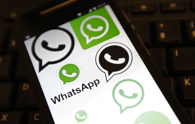 Este "será el modo de monetización principal para la compañía, así como una oportunidad para que las empresas lleguen a las personas en WhatsApp".