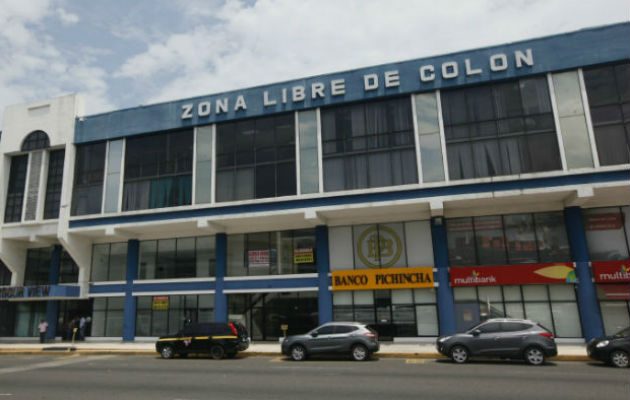 La Macro Rueda de Negocios tendrá la participación de más de 600 empresas de la Zona Libre de Colón.