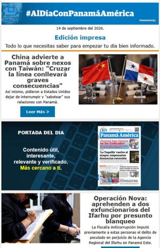 Edición Impresa