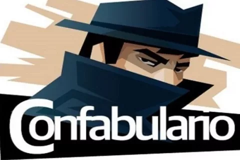 El Confabulario – 21 de octubre de 2026