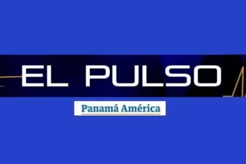 El Pulso de Panamá – 1 de octubre de 2026
