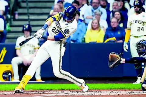Tampa Bay está obligado a ganar en casa