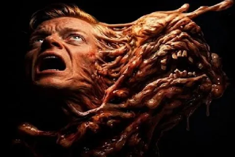‘Clayface’ llega a  las salas de cine de Panamá