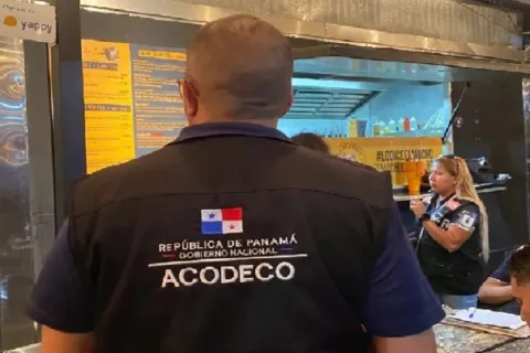 Acodeco supera $26.6 millones en reclamos y lanzará app con IA para denuncias