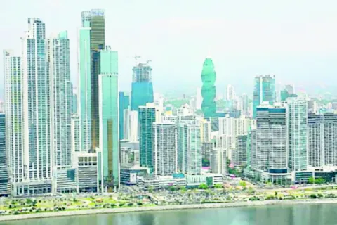 ¿Qué debe fortalecer Panamá para atraer inversión extranjera?