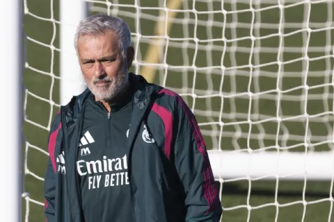 El Real Madrid busca ante el Leipzig seguir con el pleno de victorias europeas