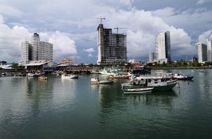 El proyecto de Ley No. 131, que regula la pesca y la acuicultura en Panamá y dicta otras disposiciones, fue aprobado por la Asamblea Nacional el pasado 28 de enero. 