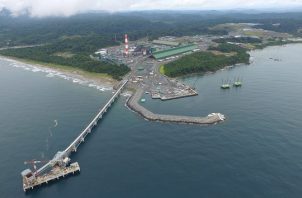Minera Panamá adquirió una concesión bajo reglas establecidas y reconocidas como válidas al momento de realizar la mayor inversión del sector privado en la historia del país. 